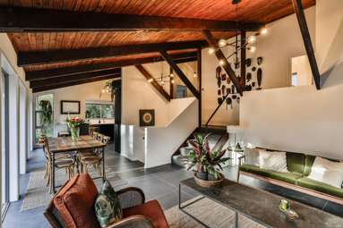 39 West Lynn Road_1