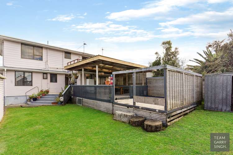 41 Rimu Road Manurewa_13