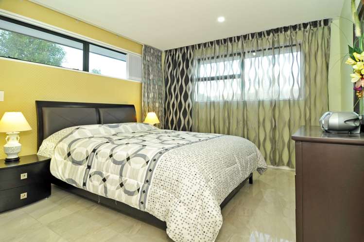 16 Lauder Street Company Bay_10