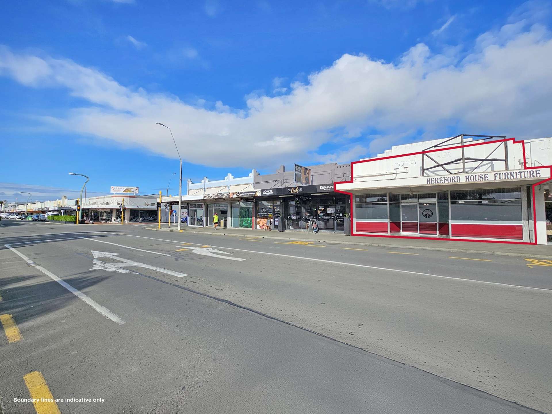 408 Heretaunga Street West Hastings_0