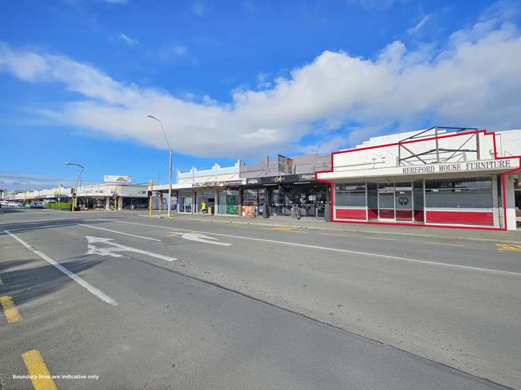 408 Heretaunga Street West_0