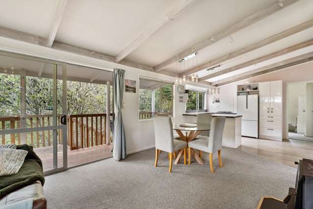 52a Kauika Road West Avenues_3