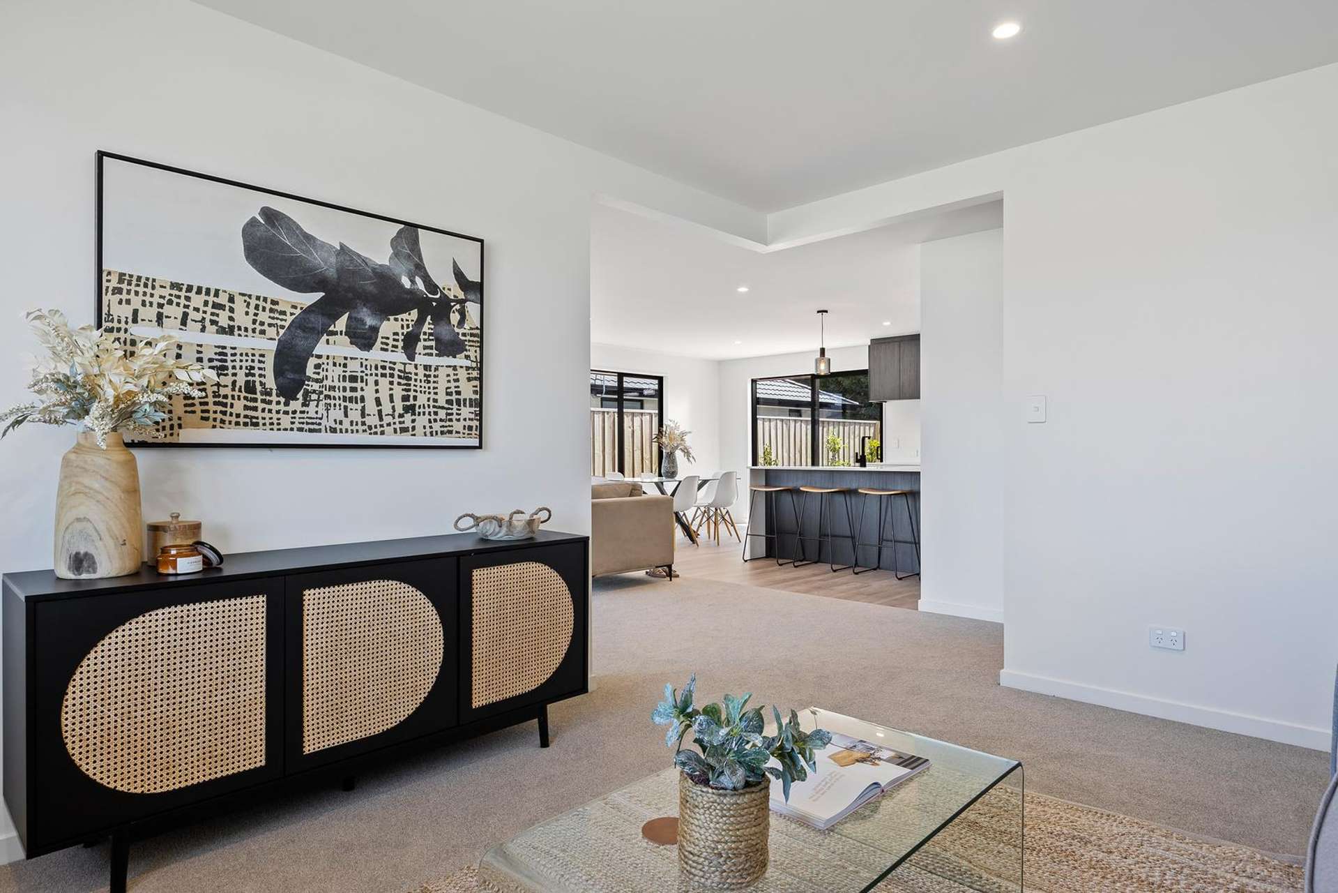 13 Makybe Terrace Lincoln_0