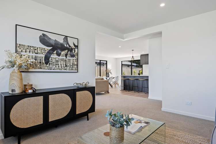 13 Makybe Terrace_0