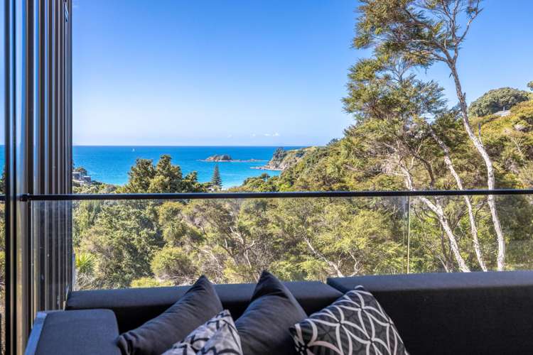 41E Tiri View Road Palm Beach_41