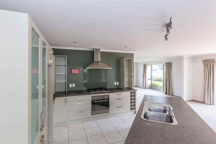 9 Red Checkers Place Wigram_8