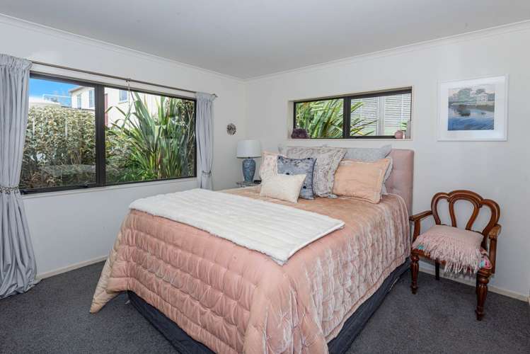 90 Gilbert Road Mata_11