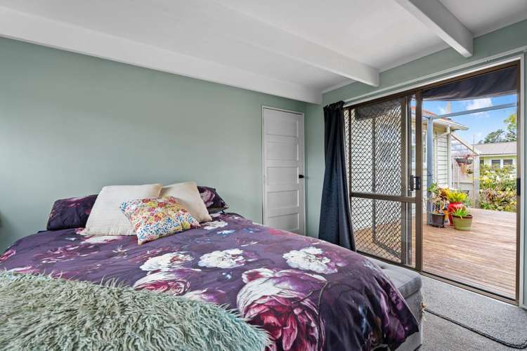 15 Boswell Street Kawakawa_10