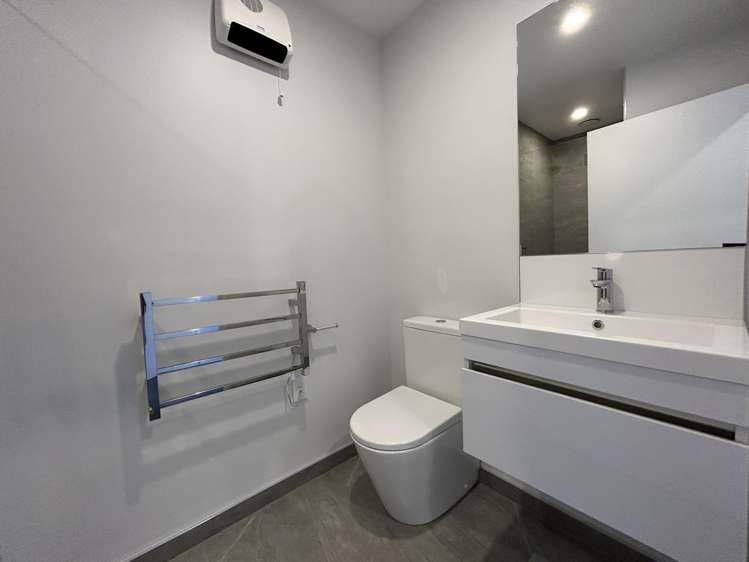 6/6 Trent Street Linwood_8