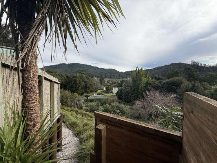 10/600 Hikuai Settlement Road Pauanui_18
