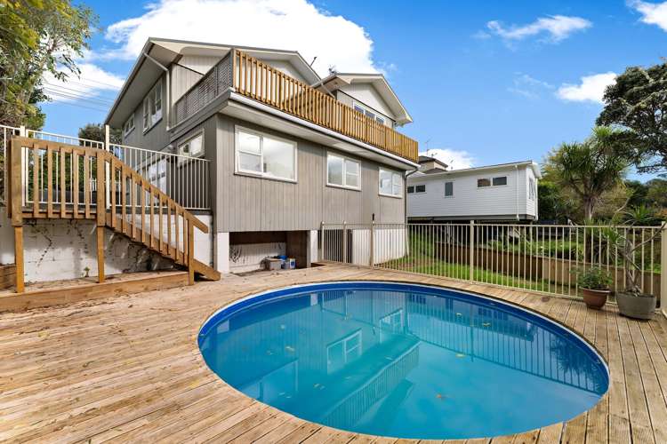 87 Saddleback Rise Murrays Bay_21