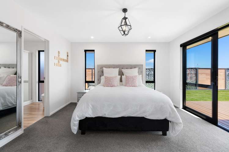 17 Marjorie Lane Mosgiel_12