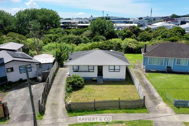 21 Antrim Crescent Otara_2