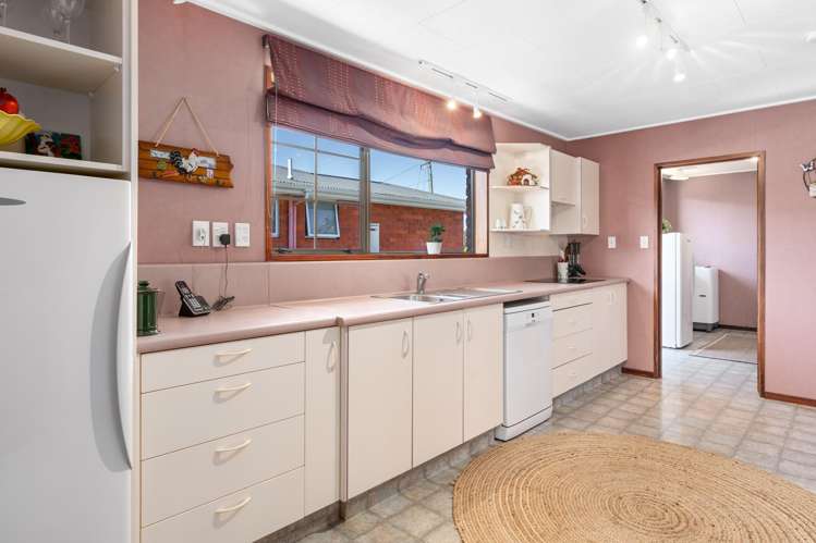 41 Severn Street Mosgiel_4