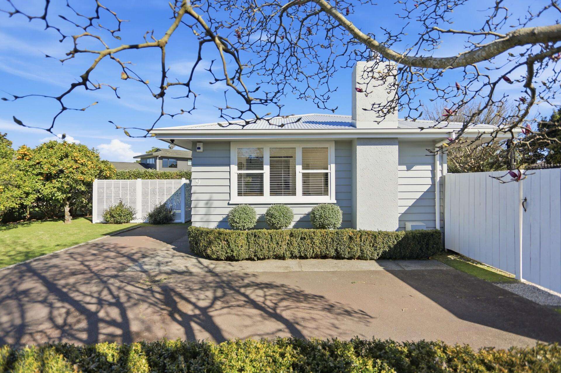 9 Meadowland Street Matua_0