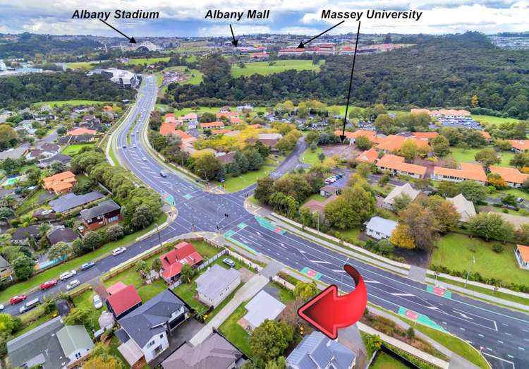 468 Albany Highway Albany_13