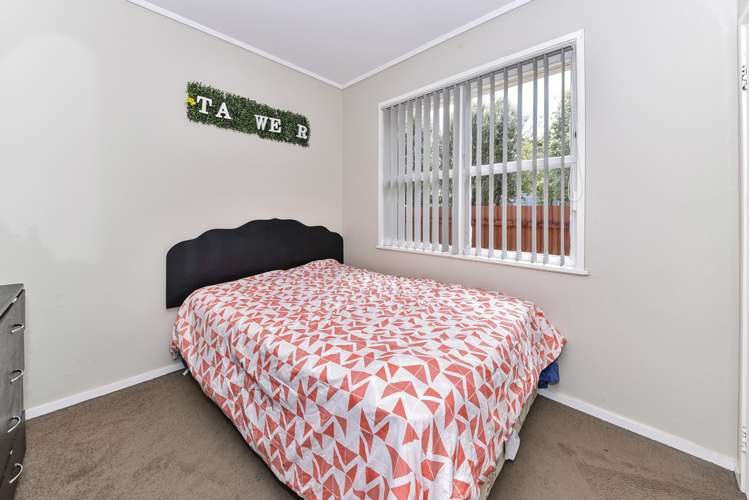 8 Bettina Place Manurewa_12