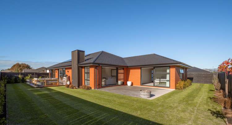 23 Rose Manor Drive Springlands_18
