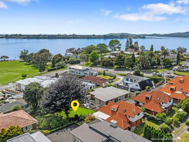 27a Fraser Street Tauranga South_3