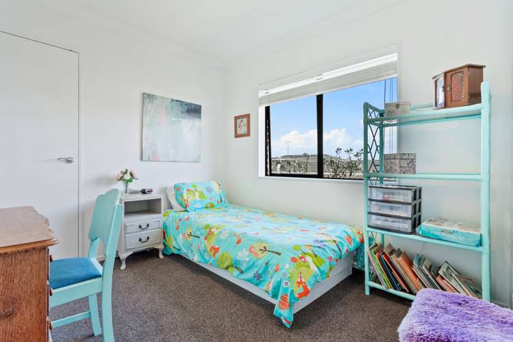 20 Mackwell Road Fairview Heights_16