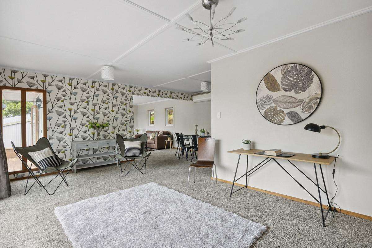 28 Chisholm Place_5