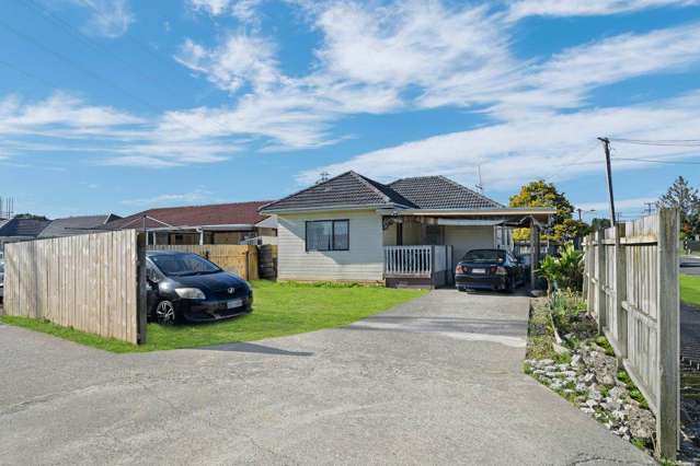 29,29A,29B Ferguson Street Mangere East_1
