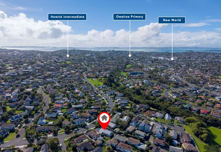 23 Gosford Drive Botany Downs_29