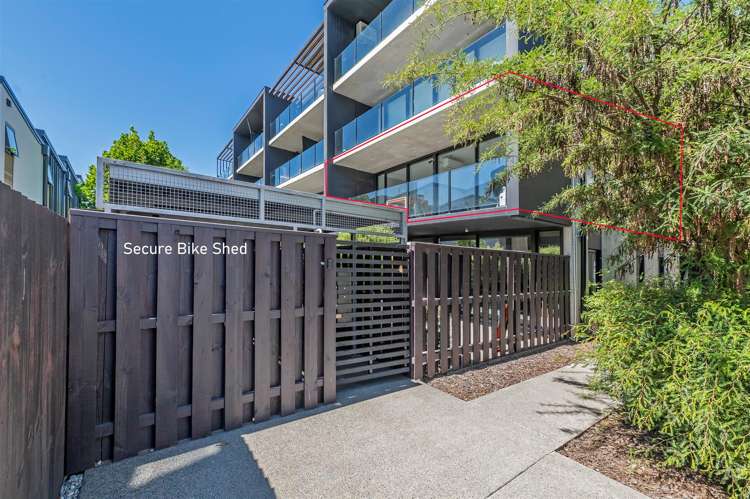 207/282 Madras Street Christchurch Central_2