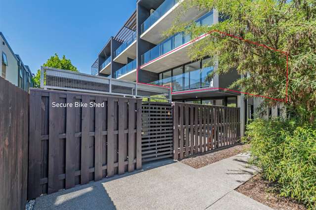 207/282 Madras Street Christchurch Central_2