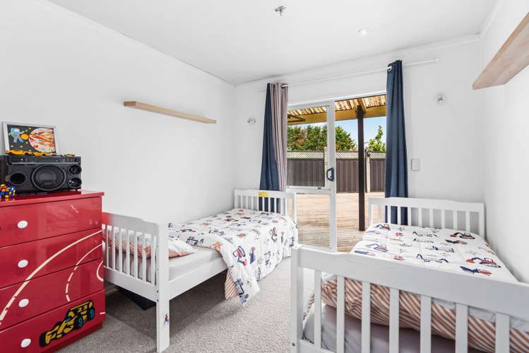 23 Kea Place Woodhill_9