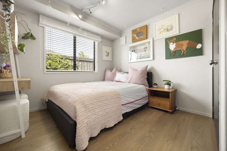 1 Savannah Place Rototuna North_16