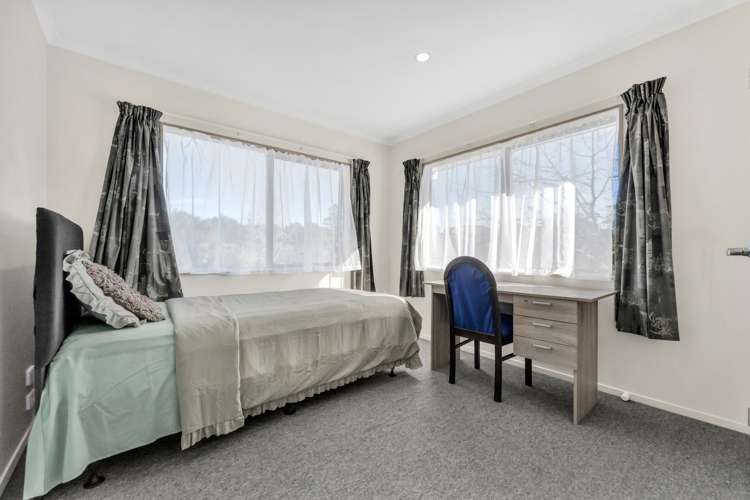 7 Newfound Way Glen Eden_11