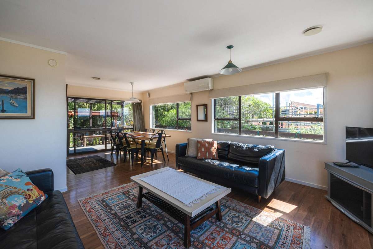 9 Tiri Road_1