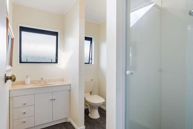 18 Homewood Avenue Levin_10