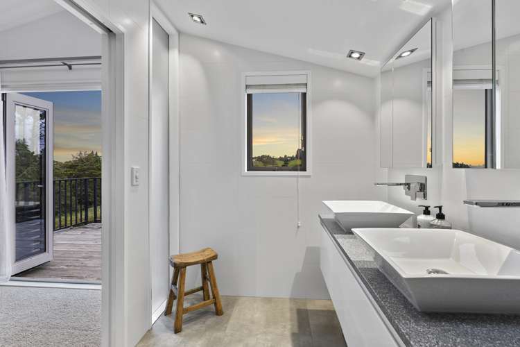 555 Horseshoe Bush Road Waitoki_20