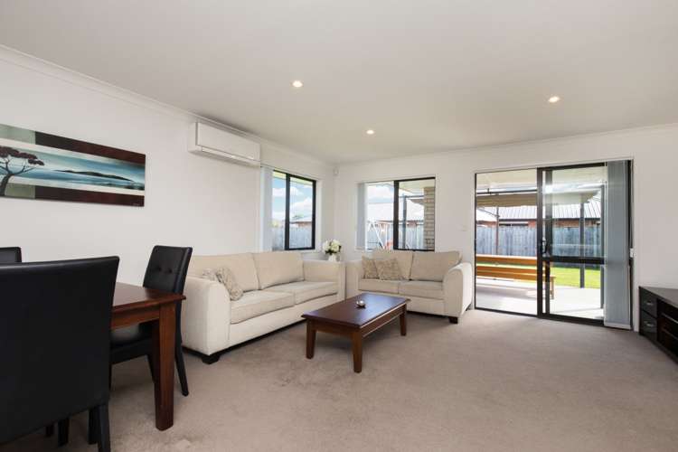 31 Searle Drive Patumahoe_8