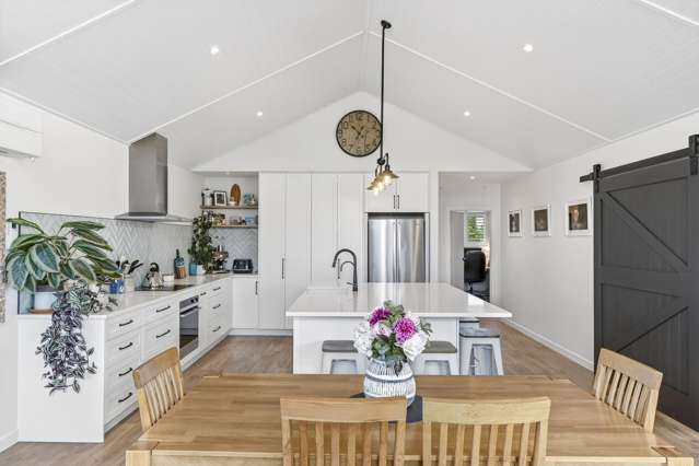 9 Searle Drive Cromwell_2