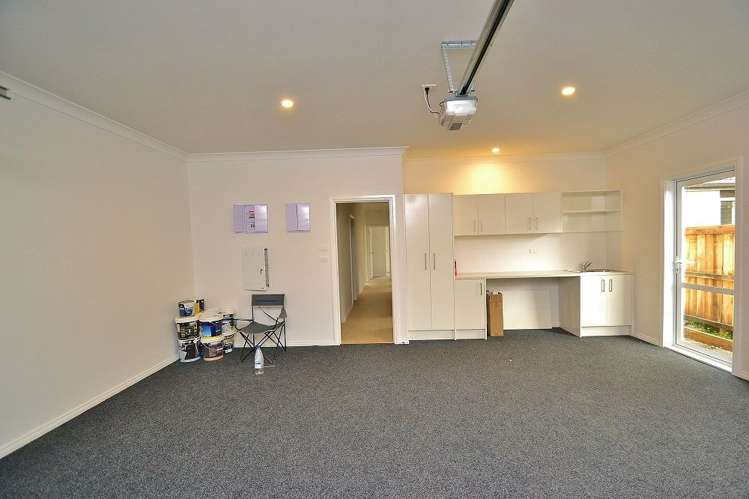 18 Kohia Way Huapai_26