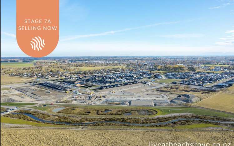 Beachgrove Subdivision_5