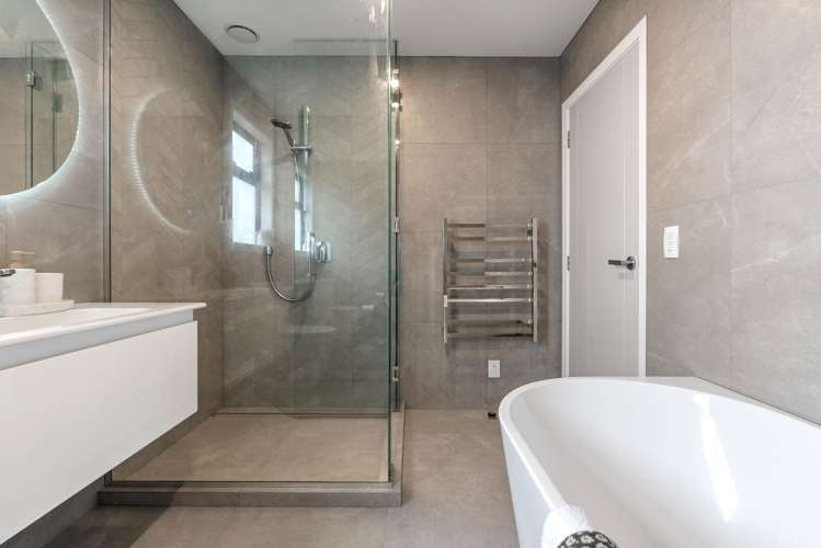 21 Porokaiwhiri Street Crofton Downs_24