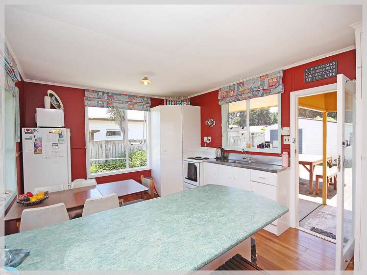 9 Dewe Terrace Foxton Beach_6