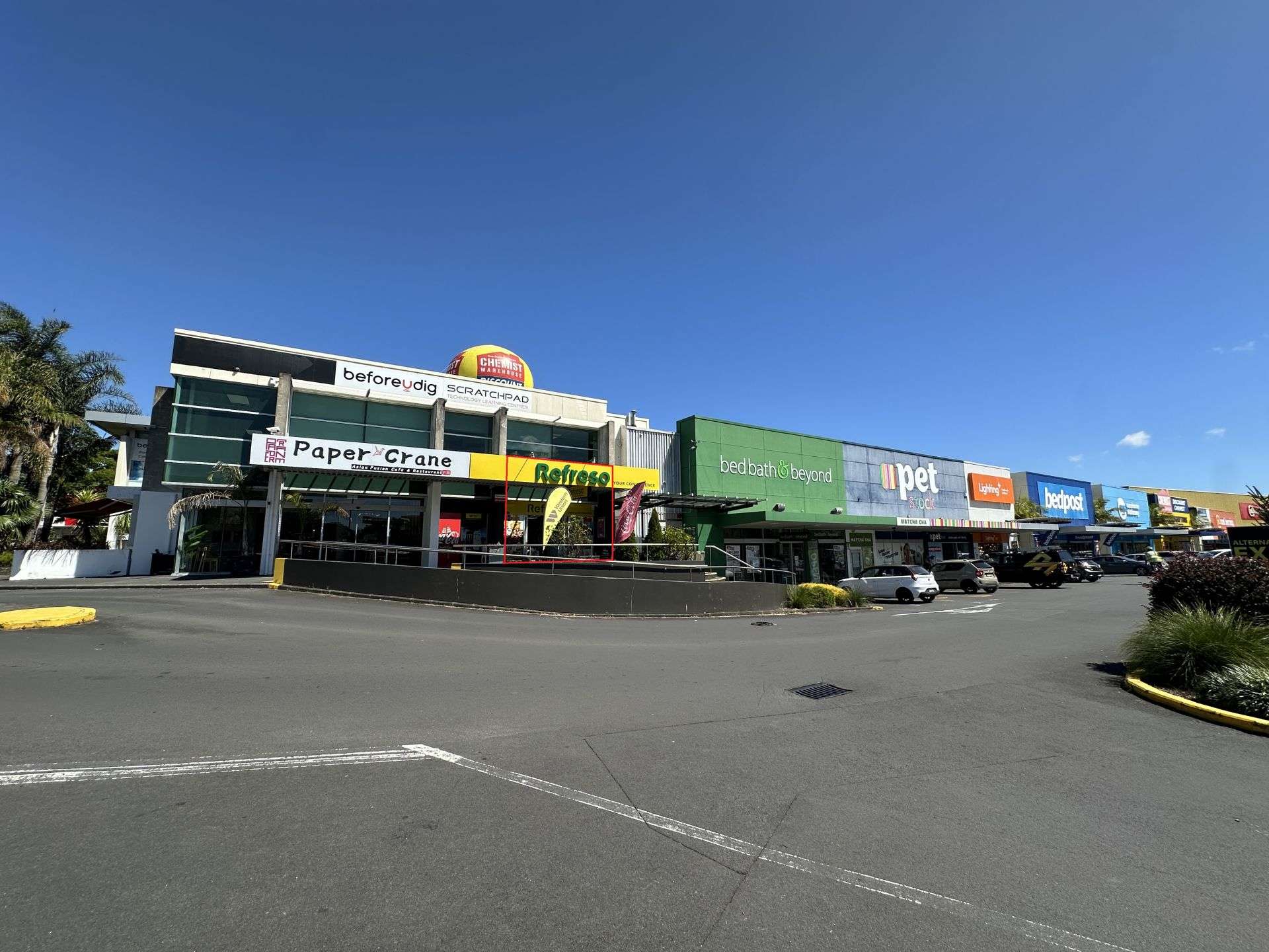 1 Wagener Place Mount Albert_0