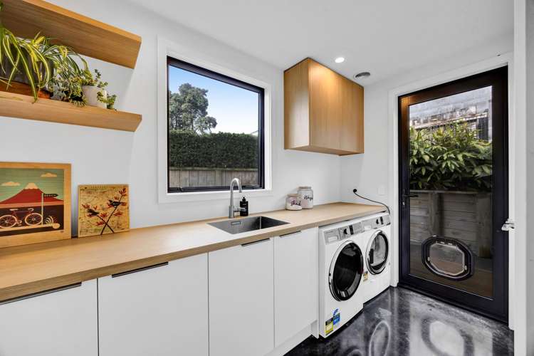 12a Kauri Street Merrilands_34