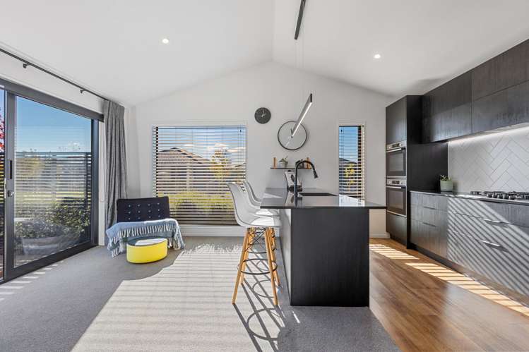 40 Zabeel Street Lincoln_5