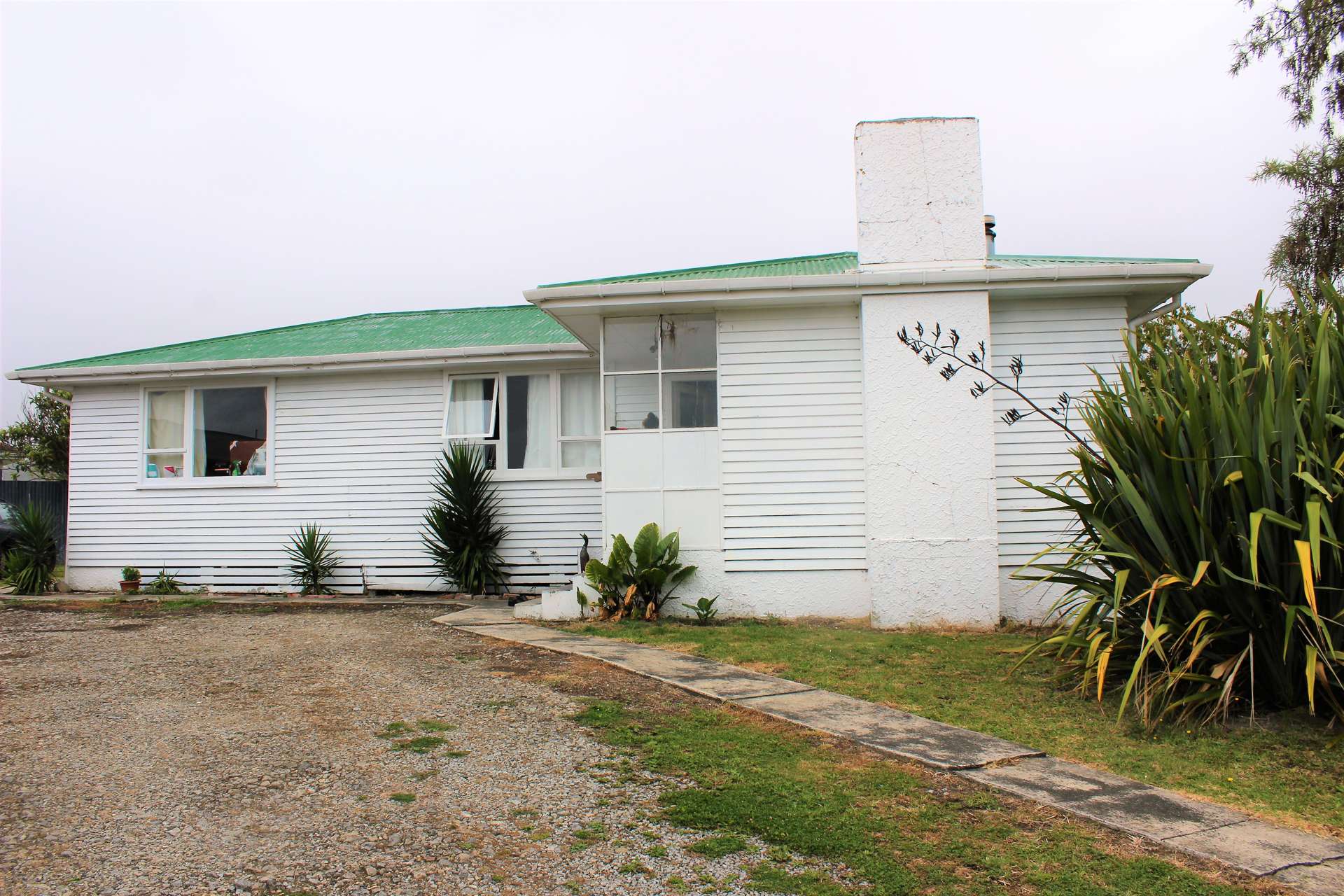 34 Cavendish Crescent Outer Kaiti_0