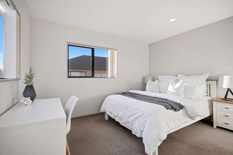 16 Corricvale Way Albany_11