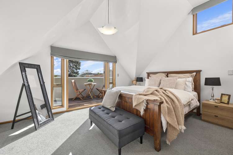 2/11 Francis Street Hauraki_28