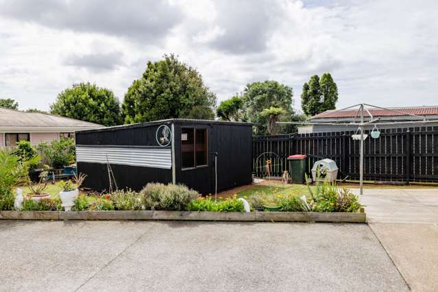 5 Tui Street Kaikohe_4