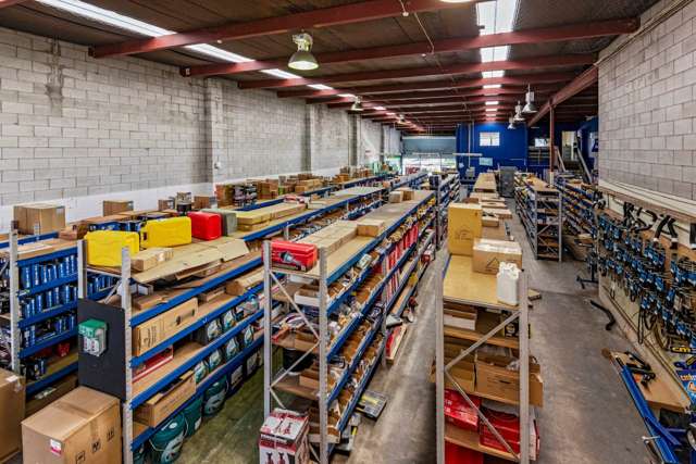 55 Church Street Onehunga_3