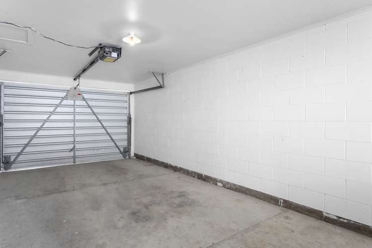 7a Hikurangi Street Whakatane_11